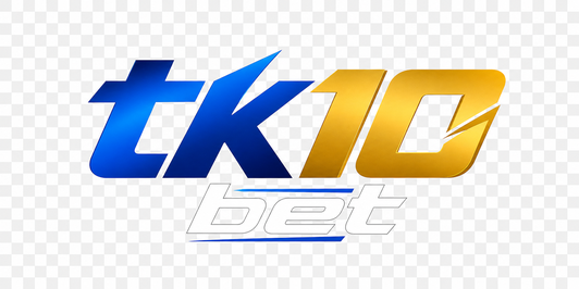 tk10 bet